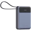 Batería portátil Canyon CNS-CPB600DG 20000 mAh