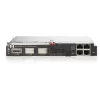 Módulo Ethernet Virtual Connect 1/10Gb-F