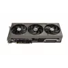 Sapphire Tarjeta gráfica Radeon RX 9070 XT, 16 GB GDDR6, PCIe 5.0, 256 bits, 330W TDP