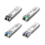 Módulo SFP RJ45 Cudy SM10G 10Gbps