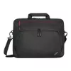 Lenovo 4X41A30365 Funda para portátil 39,6 cm (15,6