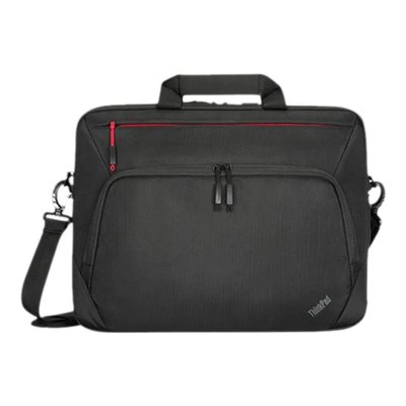 Lenovo 4X41A30365 Funda para portátil 39,6 cm (15,6