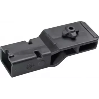Hager UZ01V2 accesorio de conectividad