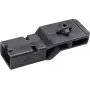 Hager UZ01V2 accesorio de conectividad