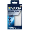 Cargador portátil Varta Energy 10000, 10000 mAh