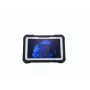 Panasonic TOUGHBOOK G2 mk3, 25,7 cm (10,1''), USB, BT, Ethernet, Wi-Fi, 4G, SSD, Win. 11 Pro, negro Tablet PC, totalmente robusto, diagonal de pantalla: 25,7 cm (10,1''), capacitivo, resolución