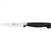ZWILLING 31070-101-0 Cuchillo de cocina acero inoxidable