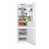 Frigorífico combi BK3055.6NFM(E)