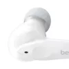 Auriculares Belkin Soundform Nano