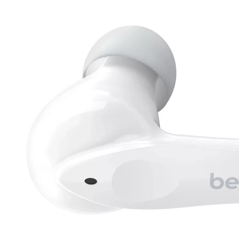 Auriculares Belkin Soundform Nano