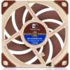 Ventilador de caja Noctua NF-A12x25 FLX 120mm