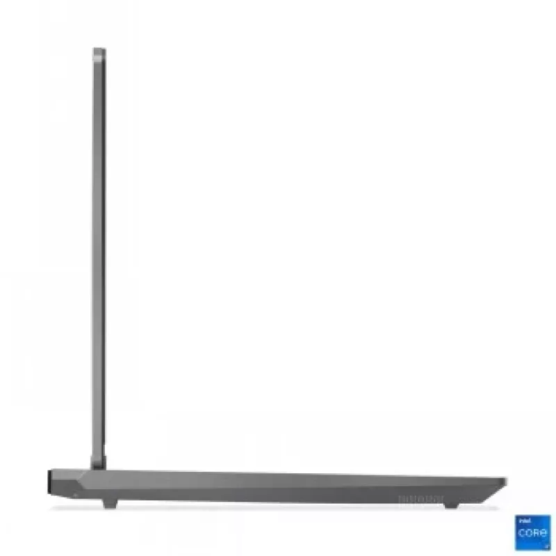 LENOVO LOQ 15IRX10 Intel Core i5-13450HX 15,6 inch FHD 16GB 1TB SSD M.2 2242 PCIe GeForce RTX 5050 8GB W11H 2 años Bring-In