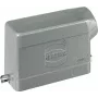 Carcasa HART Sleeve M20 19300101540 19300101540 salida de cable lateral baja 1 (19300101540)