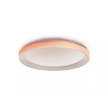 Lámpara de techo inteligente AQARA T1M (CL-L02D)