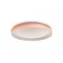 Lámpara de techo inteligente AQARA T1M (CL-L02D)
