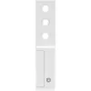 eQ-3 Homematic IP HmIP-SRH - Sensor de ventana - Inalámbrico - 868,3 MHz, 869,525 MHz (142800A0)