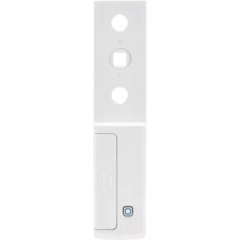 eQ-3 Homematic IP HmIP-SRH - Sensor de ventana - Inalámbrico - 868,3 MHz, 869,525 MHz (142800A0)