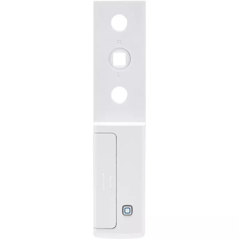 eQ-3 Homematic IP HmIP-SRH - Sensor de ventana - Inalámbrico - 868,3 MHz, 869,525 MHz (142800A0)