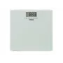 Báscula de baño electrónica Tristar WG-2419