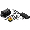 Simucube 2 Sport Wheelbase, 17 Nm