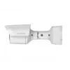 Avigilon Alta cámara bullet IR exterior H6SL de 5MP con objetivo de 3,4-10,5 mm – Alta 30 Day