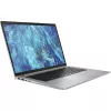 Estación de trabajo móvil ZBook Firefly 14 G11 Wolf Pro Security Core Ultra 7 155H 1,4 GHz Win 11 Pro Arc G