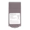 Batería para aspirador Dyson V10 25.2V 3000mAh