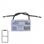 Shelly Bypass Add-On para Shelly 1L y DIMMER2