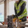 DeWALT DCG418X2-QW amoladora angular 12.5 cm 9000 RPM 2.18 kg