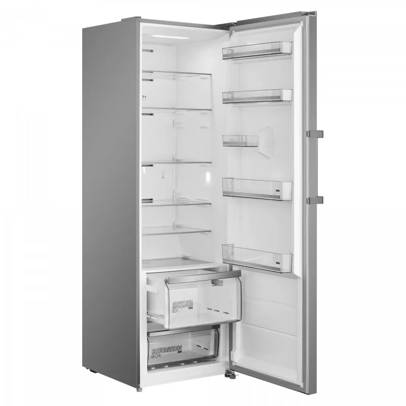Frigorífico MDRU502MTE46