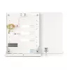 Caja eléctrica Satel OMI-5