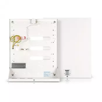 Caja eléctrica Satel OMI-5