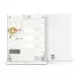 Caja eléctrica Satel OMI-5