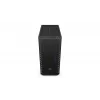 ENDORFY Signum 300 Solid torre negra