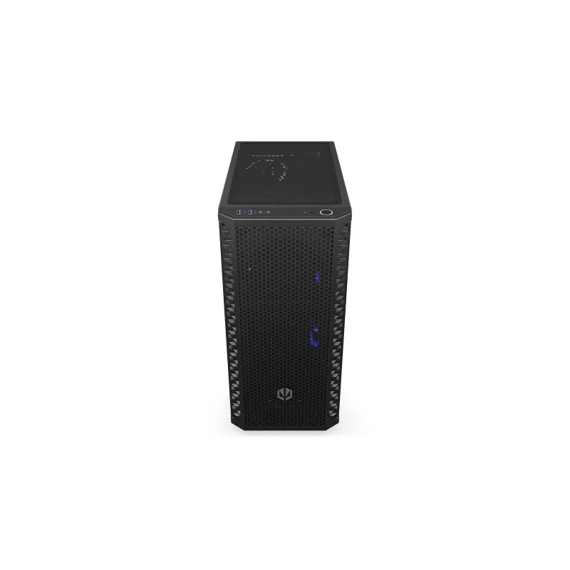 ENDORFY Signum 300 Solid torre negra