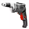 Graphite 58G794 atornillador/liave de impacto a batería