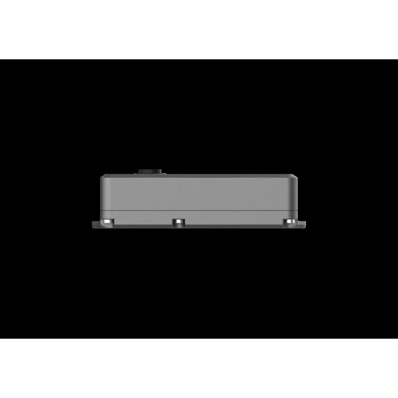 Sensor ultrasónico de distancia Milesight EM400-MUD-868M-B045-2 LoRaWAN IP67