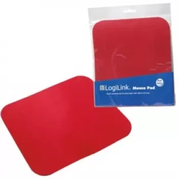 Alfombrilla de ratón LogiLink ID0128