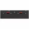 Batería UPS de plomo-AGM Eaton 5PXEBM72RT3UG2