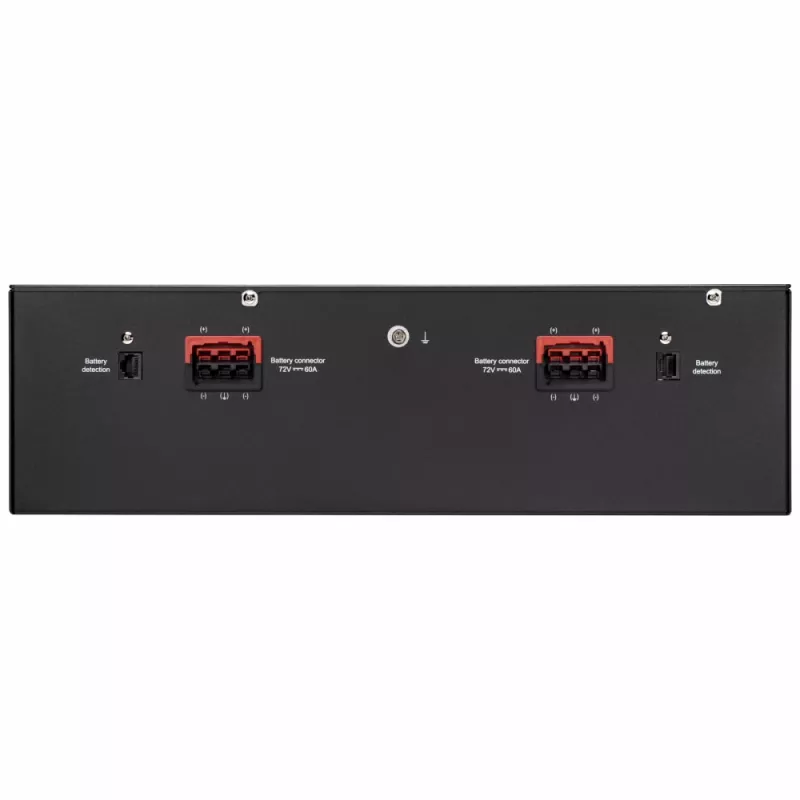 Batería UPS de plomo-AGM Eaton 5PXEBM72RT3UG2