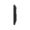 Elo Touch Systems E796382 Pantalla 0702 L Negro