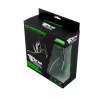 Esperanza Auriculares Esperanza CROW EGH330G (negro)