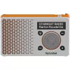 Technisat 0003/4997 plata