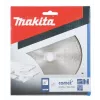 Makita B-13188 accesorio para amoladora angular