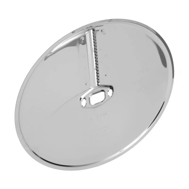 Accesorio para batidora Bosch MUZ45AG1 carcasa de acero inoxidable – bol de batido de repuesto
