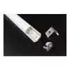 Synergy 21 S21-LED-PR20018 Montaje y accesorios para lámparas de perfil (S21-LED-PR20018)