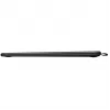 Tableta gráfica con lápiz Wacom Intuos Small CTL-4100K-S, negra