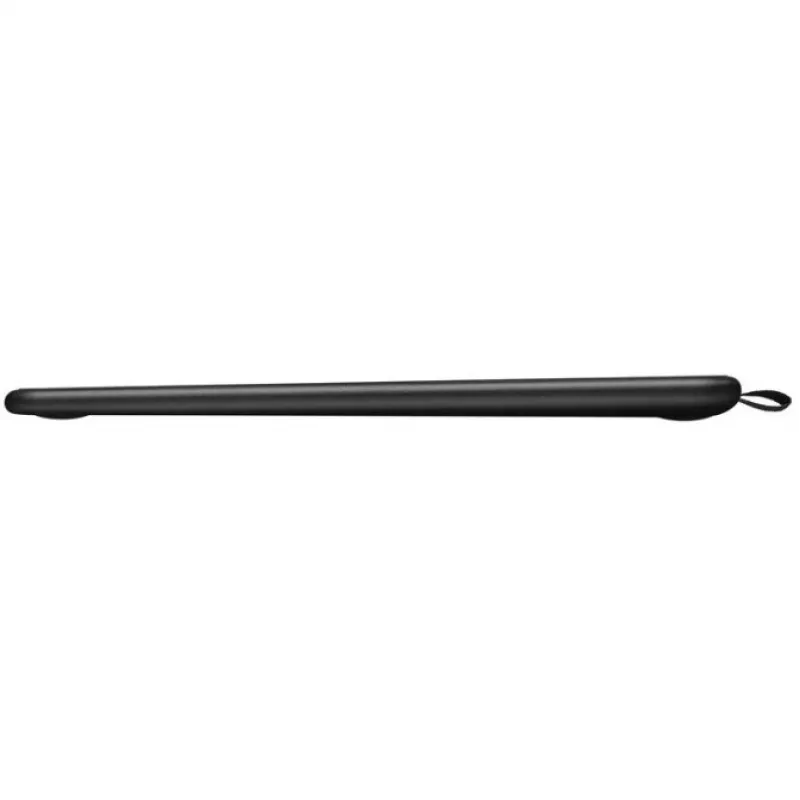 Tableta gráfica con lápiz Wacom Intuos Small CTL-4100K-S, negra