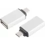 Adaptador de cable S/CONN 14-05016