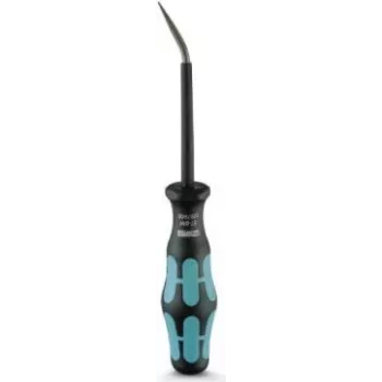 Destornillador manual Single Phoenix Contact 1207608